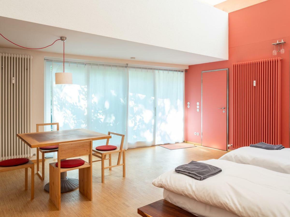 Loft