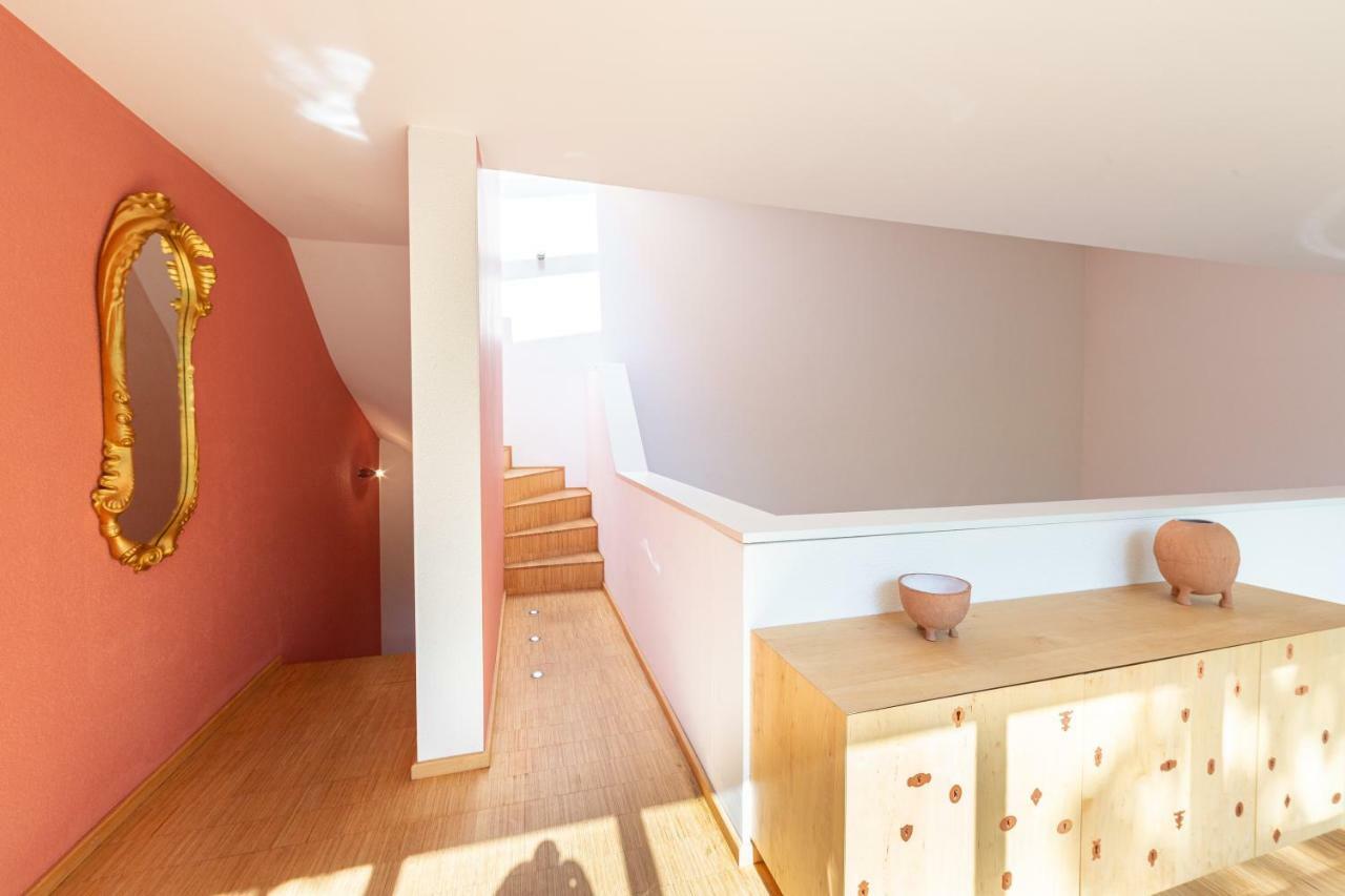 Loft *